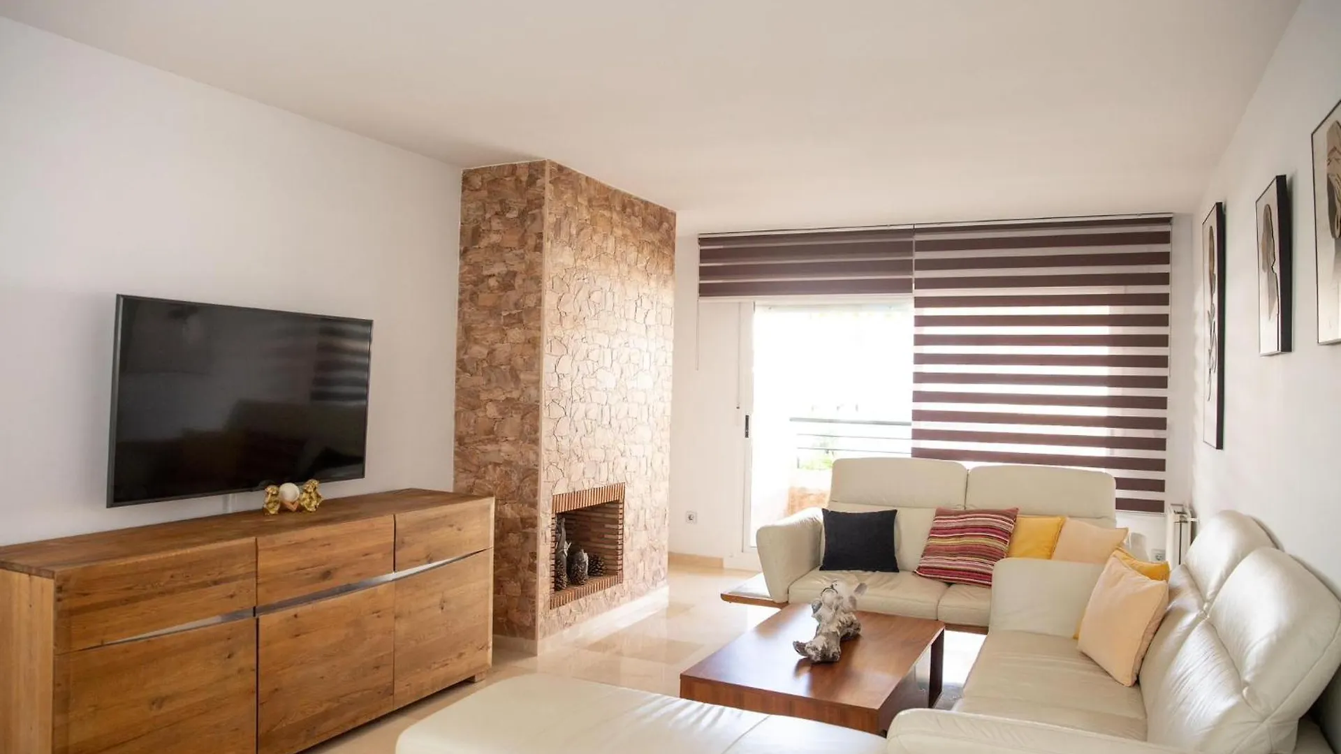 Luxury Apartment Marbella 0*,  Spanyolország