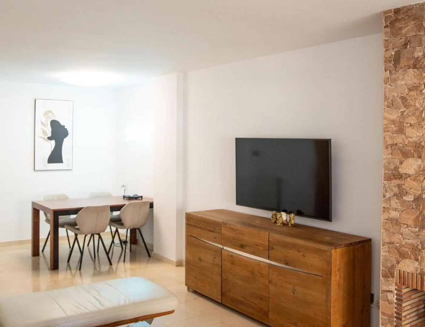 Luxury Apartment Marbella España