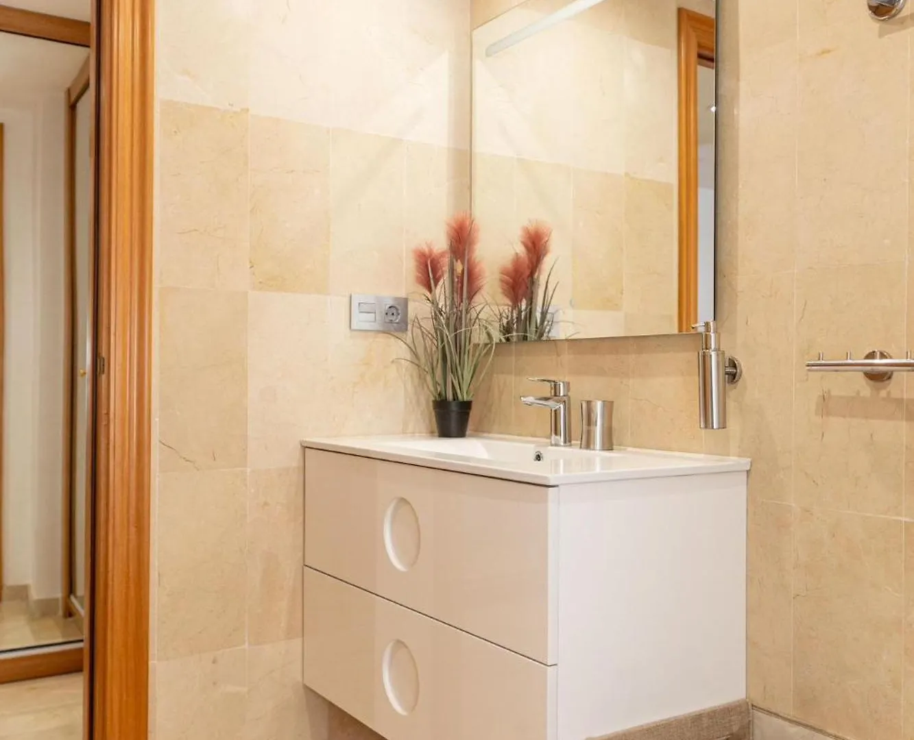 Luxury Apartment Marbella España